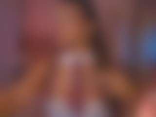 Catalina Evans's Live Sex Cam Show