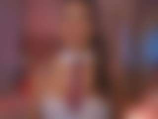 Catalina Evans's Live Sex Cam Show