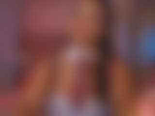 Catalina Evans's Live Sex Cam Show