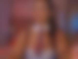 Catalina Evans's Live Sex Cam Show