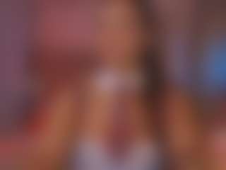 Catalina Evans's Live Sex Cam Show