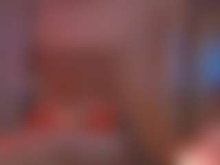 Catalina Evans's Live Sex Cam Show