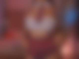 Catalina Evans's Live Sex Cam Show