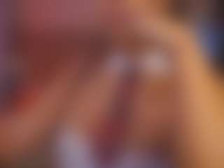 Catalina Evans's Live Sex Cam Show
