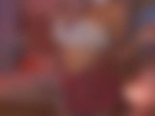 Catalina Evans's Live Sex Cam Show