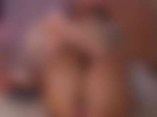 Catalina Evans's Live Sex Cam Show