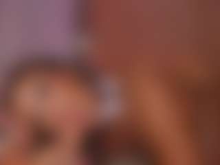 Live cam show with Catalina Evans - Blonde Hair Toys on Camsoda