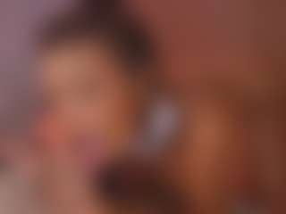 Catalina Evans's Live Sex Cam Show