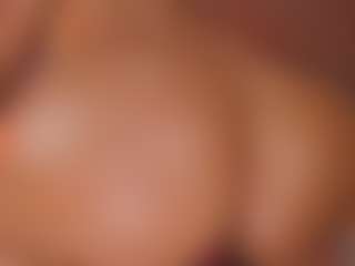 Catalina Evans's Live Sex Cam Show