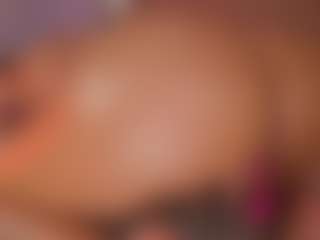 Catalina Evans's Live Sex Cam Show