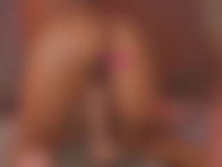Catalina Evans's Live Sex Cam Show