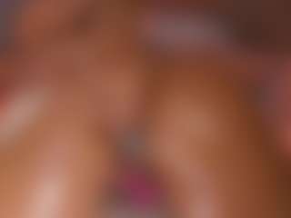 Catalina Evans's Live Sex Cam Show