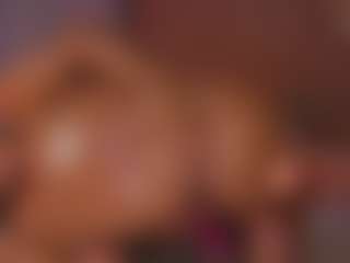 Catalina Evans's Live Sex Cam Show