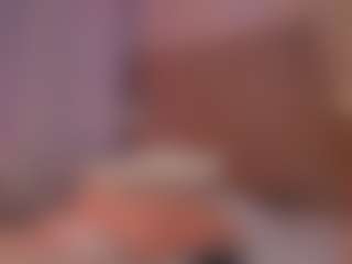 Catalina Evans's Live Sex Cam Show