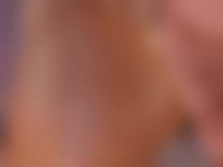 Catalina Evans's Live Sex Cam Show