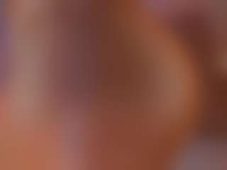 Catalina Evans's Live Sex Cam Show