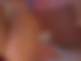 Catalina Evans's Live Sex Cam Show