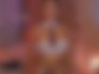 Live cam show with Catalina Evans - HD on Camsoda
