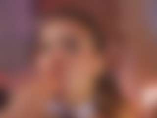 Catalina Evans's Live Sex Cam Show
