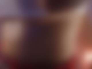 Catalina Evans's Live Sex Cam Show