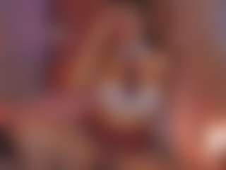 Live cam show with Catalina Evans - Slimthick on TeamSkeetLive