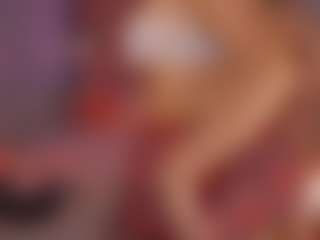 Catalina Evans's Live Sex Cam Show