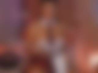 Catalina Evans's Live Sex Cam Show