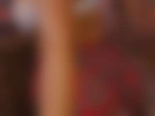 Catalina Evans's Live Sex Cam Show