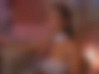 Catalina Evans's Live Sex Cam Show