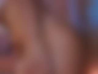 Catalina Evans's Live Sex Cam Show