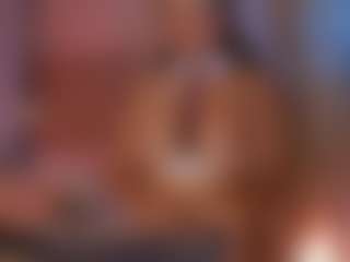 Catalina Evans's Live Sex Cam Show