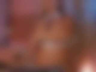 Catalina Evans's Live Sex Cam Show