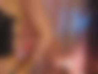 Catalina Evans's Live Sex Cam Show