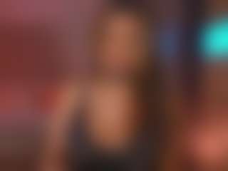 Catalina Evans's Live Sex Cam Show