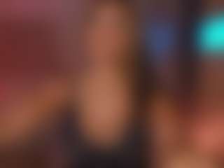 Catalina Evans's Live Sex Cam Show