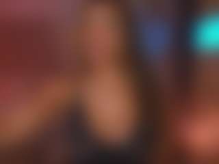 Catalina Evans's Live Sex Cam Show