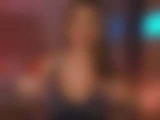 Catalina Evans's Live Sex Cam Show