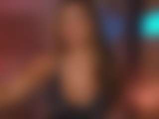 Catalina Evans's Live Sex Cam Show