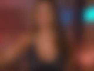 Catalina Evans's Live Sex Cam Show
