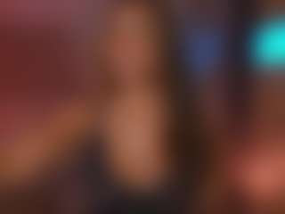 Catalina Evans's Live Sex Cam Show