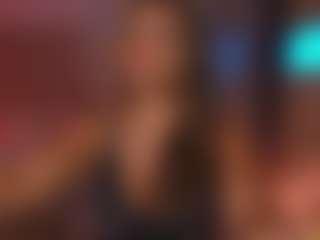 Catalina Evans's Live Sex Cam Show