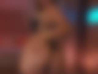 Catalina Evans's Live Sex Cam Show