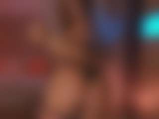 Catalina Evans's Live Sex Cam Show