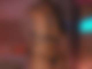 Catalina Evans's Live Sex Cam Show