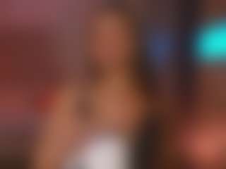 Catalina Evans's Live Sex Cam Show