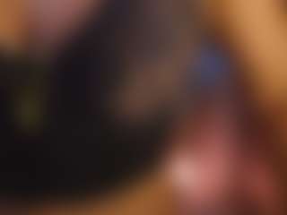 Catalina Evans's Live Sex Cam Show
