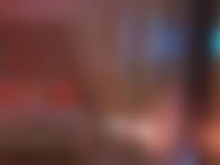 Catalina Evans's Live Sex Cam Show