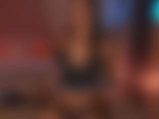 Catalina Evans's Live Sex Cam Show