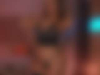 Catalina Evans's Live Sex Cam Show