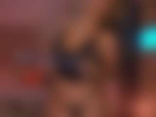 Catalina Evans's Live Sex Cam Show